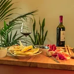 Zefiro Suites