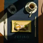 Zefiro Suites