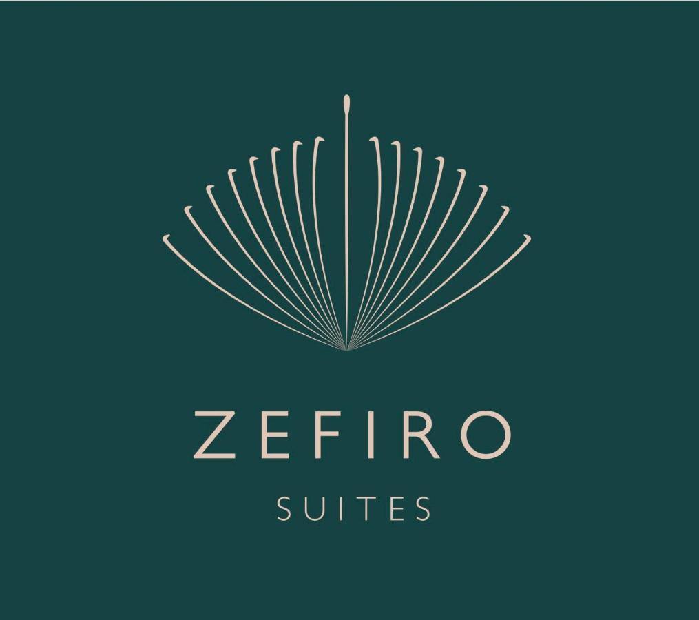 Zefiro Frühstückspension Palermo